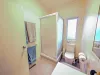 34 Rigby Street, Nambour, Qld 4560-Image