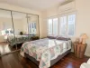 34 Rigby Street, Nambour, Qld 4560-Image
