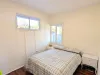 34 Rigby Street, Nambour, Qld 4560-Image