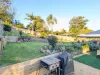 34 Rigby Street, Nambour, Qld 4560-Image