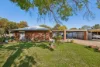 34 Riverside Avenue, Mildura, Vic 3500