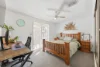 34 Riverside Avenue, Mildura, Vic 3500-Image