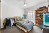 34 Riverside Avenue, Mildura, Vic 3500-Image