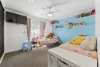 34 Riverside Avenue, Mildura, Vic 3500-Image