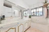 34 Riverside Avenue, Mildura, Vic 3500-Image