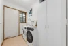 34 Riverside Avenue, Mildura, Vic 3500-Image
