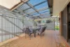 34 Riverside Avenue, Mildura, Vic 3500-Image