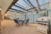 34 Riverside Avenue, Mildura, Vic 3500-Image
