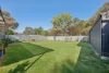 34 Riverside Avenue, Mildura, Vic 3500-Image