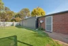 34 Riverside Avenue, Mildura, Vic 3500-Image