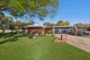 34 Riverside Avenue, Mildura, Vic 3500-Image
