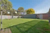 34 Riverside Avenue, Mildura, Vic 3500-Image