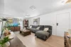 34 Riverside Avenue, Mildura, Vic 3500-Image