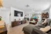 34 Riverside Avenue, Mildura, Vic 3500-Image