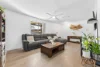 34 Riverside Avenue, Mildura, Vic 3500-Image