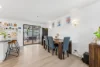 34 Riverside Avenue, Mildura, Vic 3500-Image