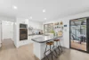 34 Riverside Avenue, Mildura, Vic 3500-Image