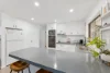 34 Riverside Avenue, Mildura, Vic 3500-Image