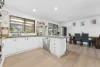34 Riverside Avenue, Mildura, Vic 3500-Image