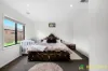 34 Riverside Concourse, Cobblebank, Vic 3338-Image
