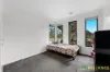 34 Riverside Concourse, Cobblebank, Vic 3338-Image
