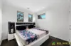 34 Riverside Concourse, Cobblebank, Vic 3338-Image