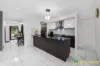 34 Riverside Concourse, Cobblebank, Vic 3338-Image