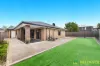 34 Riverside Concourse, Cobblebank, Vic 3338-Image