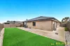 34 Riverside Concourse, Cobblebank, Vic 3338-Image