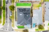 34 Riverside Concourse, Cobblebank, Vic 3338-Image