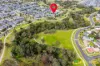 34 Riverside Concourse, Cobblebank, Vic 3338-Image