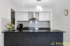 34 Riverside Concourse, Cobblebank, Vic 3338-Image