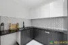 34 Riverside Concourse, Cobblebank, Vic 3338-Image