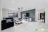 34 Riverside Concourse, Cobblebank, Vic 3338-Image