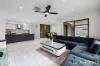 34 Riverside Concourse, Cobblebank, Vic 3338-Image