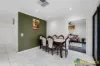 34 Riverside Concourse, Cobblebank, Vic 3338-Image