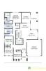 34 Riverside Concourse, Cobblebank, Vic 3338-Floorplan