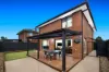 34 Riverside Drive, Cranbourne West VIC 3977-Image