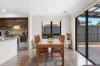 34 Riverside Drive, Cranbourne West VIC 3977-Image