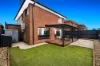 34 Riverside Drive, Cranbourne West VIC 3977-Image