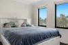34 Riverside Drive, Cranbourne West VIC 3977-Image