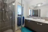 34 Riverside Drive, Cranbourne West VIC 3977-Image