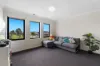 34 Riverside Drive, Cranbourne West VIC 3977-Image