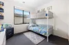 34 Riverside Drive, Cranbourne West VIC 3977-Image