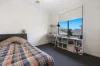 34 Riverside Drive, Cranbourne West VIC 3977-Image