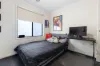 34 Riverside Drive, Cranbourne West VIC 3977-Image