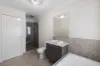 34 Riverside Drive, Cranbourne West VIC 3977-Image