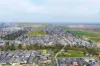34 Riverside Drive, Cranbourne West VIC 3977-Image