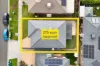 34 Riverside Drive, Cranbourne West VIC 3977-Image