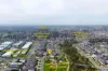 34 Riverside Drive, Cranbourne West VIC 3977-Image